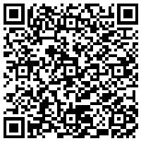 QR Code for bitcoin:bitcoin:bitcoin:bitcoin:bitcoin:bitcoin:bitcoin:bitcoin:bitcoin:litecoin:MM4AAProncUVtxbBbP67S3BUFo1ijcipox