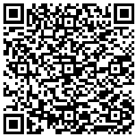 QR Code for bitcoin:bitcoin:bitcoin:bitcoin:bitcoin:bitcoin:bitcoin:bitcoin:bitcoin:litecoin:MM4GR2NdpvdFaegAVsfG5ocEb2f3g2oS4g