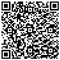 QR Code for bitcoin:bitcoin:bitcoin:bitcoin:bitcoin:bitcoin:bitcoin:bitcoin:bitcoin:litecoin:MM4HhTTHJNfLSN12LoD7PyoqBf9C9NFaHs