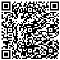QR Code for bitcoin:bitcoin:bitcoin:bitcoin:bitcoin:bitcoin:bitcoin:bitcoin:bitcoin:litecoin:MM4WCWX5C1wSwM8Cf74JbUi4eb6Fn5cooS