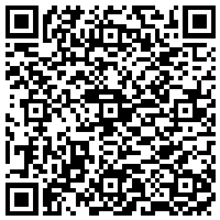 QR Code for bitcoin:bitcoin:bitcoin:bitcoin:bitcoin:bitcoin:bitcoin:bitcoin:bitcoin:litecoin:MM4b3fCVbeisob1wpG9KzDfsi69mGe8w7L