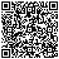 QR Code for bitcoin:bitcoin:bitcoin:bitcoin:bitcoin:bitcoin:bitcoin:bitcoin:bitcoin:litecoin:MM4fFDs2HmAfFbDns6SACuQctJptrGAnPQ