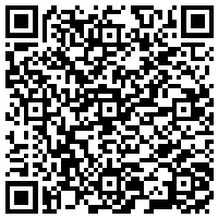 QR Code for bitcoin:bitcoin:bitcoin:bitcoin:bitcoin:bitcoin:bitcoin:bitcoin:bitcoin:litecoin:MM4mB2s8xgVpPychpkRJmescqTKhM9PKfb
