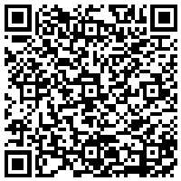 QR Code for bitcoin:bitcoin:bitcoin:bitcoin:bitcoin:bitcoin:bitcoin:bitcoin:bitcoin:litecoin:MM5KxKBjRhfgv7WWcET45tkNSvK75nppNf