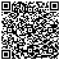 QR Code for bitcoin:bitcoin:bitcoin:bitcoin:bitcoin:bitcoin:bitcoin:bitcoin:bitcoin:litecoin:MM5Y3WDDmC9mMP8aCknJrzkncmwFbzCJq3