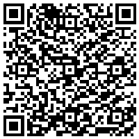 QR Code for bitcoin:bitcoin:bitcoin:bitcoin:bitcoin:bitcoin:bitcoin:bitcoin:bitcoin:litecoin:MM5c3wYyMWhBv2AdocoUCSHugkSYc2FE7M