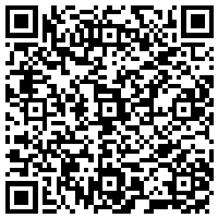 QR Code for bitcoin:bitcoin:bitcoin:bitcoin:bitcoin:bitcoin:bitcoin:bitcoin:bitcoin:litecoin:MM5dEXGSVZX7GYnPvHFBeEruvHk8GybsQR