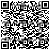 QR Code for bitcoin:bitcoin:bitcoin:bitcoin:bitcoin:bitcoin:bitcoin:bitcoin:bitcoin:litecoin:MM5dwWZSFFzfHVaF6EBAGAWN1d14kQqXfa