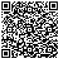 QR Code for bitcoin:bitcoin:bitcoin:bitcoin:bitcoin:bitcoin:bitcoin:bitcoin:bitcoin:litecoin:MM5eiwbDFcCJdt98QEkiwVK3WNTMCej9ZF