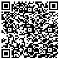 QR Code for bitcoin:bitcoin:bitcoin:bitcoin:bitcoin:bitcoin:bitcoin:bitcoin:bitcoin:litecoin:MM5pGLXGe4stgZjgEduo5rfG9t4eHM3GRv