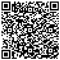 QR Code for bitcoin:bitcoin:bitcoin:bitcoin:bitcoin:bitcoin:bitcoin:bitcoin:bitcoin:litecoin:MM5qgK69n4q23fVCnME2x2EHTzCywpXba1