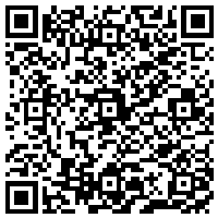 QR Code for bitcoin:bitcoin:bitcoin:bitcoin:bitcoin:bitcoin:bitcoin:bitcoin:bitcoin:litecoin:MM5toAP2jyEhF6d7zY1taTWHs9L1VNJUtc