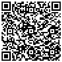 QR Code for bitcoin:bitcoin:bitcoin:bitcoin:bitcoin:bitcoin:bitcoin:bitcoin:bitcoin:litecoin:MM5y7VCohDUWNQLcMwJaAYnPqykMbUUeBX