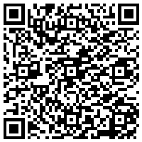 QR Code for bitcoin:bitcoin:bitcoin:bitcoin:bitcoin:bitcoin:bitcoin:bitcoin:bitcoin:litecoin:MM63U2EPDDpJbm5cc1TFUarVaEaGD7poMS