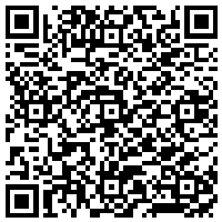 QR Code for bitcoin:bitcoin:bitcoin:bitcoin:bitcoin:bitcoin:bitcoin:bitcoin:bitcoin:litecoin:MM67Go7Lew8i2Z3g5yBgFRnNH2aSSmoAoL