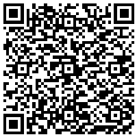 QR Code for bitcoin:bitcoin:bitcoin:bitcoin:bitcoin:bitcoin:bitcoin:bitcoin:bitcoin:litecoin:MM6ASG3RkvStmtc8c4dKFE4cmZAa1rA4zt