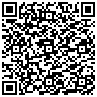 QR Code for bitcoin:bitcoin:bitcoin:bitcoin:bitcoin:bitcoin:bitcoin:bitcoin:bitcoin:litecoin:MM6DM1rbvAE8DNmZmKtZef8KsRRdLGhRFi