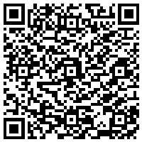 QR Code for bitcoin:bitcoin:bitcoin:bitcoin:bitcoin:bitcoin:bitcoin:bitcoin:bitcoin:litecoin:MM6KCcS3FLSWs8CfmgzoPHPC3sxyspQeR9