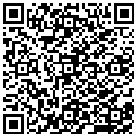 QR Code for bitcoin:bitcoin:bitcoin:bitcoin:bitcoin:bitcoin:bitcoin:bitcoin:bitcoin:litecoin:MM6TPTM7Azay6XEUTaFi7LgwKR7YSN4wGV