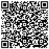 QR Code for bitcoin:bitcoin:bitcoin:bitcoin:bitcoin:bitcoin:bitcoin:bitcoin:bitcoin:litecoin:MM6WJfgArdpG1GeefQNPxJXuF4R2MEmGKP