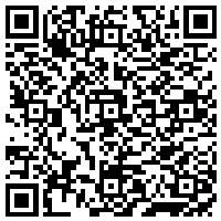 QR Code for bitcoin:bitcoin:bitcoin:bitcoin:bitcoin:bitcoin:bitcoin:bitcoin:bitcoin:litecoin:MM6YULEBhCzaNFgr9Eoyrt8ENffqUcdECA