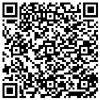 QR Code for bitcoin:bitcoin:bitcoin:bitcoin:bitcoin:bitcoin:bitcoin:bitcoin:bitcoin:litecoin:MM6v2NJ2WZPkvqRsxukCK9NS3aL3NumzDa