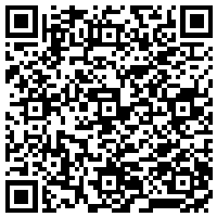 QR Code for bitcoin:bitcoin:bitcoin:bitcoin:bitcoin:bitcoin:bitcoin:bitcoin:bitcoin:litecoin:MM6x53vrNA7xomA7oybuNJ6u82RyQJrP7q