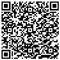 QR Code for bitcoin:bitcoin:bitcoin:bitcoin:bitcoin:bitcoin:bitcoin:bitcoin:bitcoin:litecoin:MM76broe3xAMthaZfaktbs8zWZREWuB551