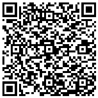 QR Code for bitcoin:bitcoin:bitcoin:bitcoin:bitcoin:bitcoin:bitcoin:bitcoin:bitcoin:litecoin:MM76chtf2PbujrfQ8WTbDS87DxkU5Eh8zr