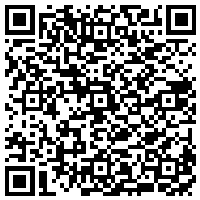 QR Code for bitcoin:bitcoin:bitcoin:bitcoin:bitcoin:bitcoin:bitcoin:bitcoin:bitcoin:litecoin:MM77jbHTLMUPAPEqAh7jPbjU2ti7jsMfRB