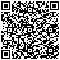 QR Code for bitcoin:bitcoin:bitcoin:bitcoin:bitcoin:bitcoin:bitcoin:bitcoin:bitcoin:litecoin:MM79CWe7cdpQQZBdeWADtLqJphbB7BEuDM