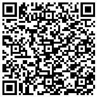 QR Code for bitcoin:bitcoin:bitcoin:bitcoin:bitcoin:bitcoin:bitcoin:bitcoin:bitcoin:litecoin:MM7AnCfe1bn3GLWXvA3aSZPJuHo4C1LHGZ