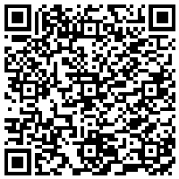 QR Code for bitcoin:bitcoin:bitcoin:bitcoin:bitcoin:bitcoin:bitcoin:bitcoin:bitcoin:litecoin:MM7NEWyVn79aWrGC2zJMStaQbNB9ED2kGv