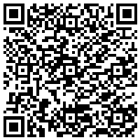QR Code for bitcoin:bitcoin:bitcoin:bitcoin:bitcoin:bitcoin:bitcoin:bitcoin:bitcoin:litecoin:MM7NkEWMw4PCPxxtb73Bav5C5S4sVRjDo3