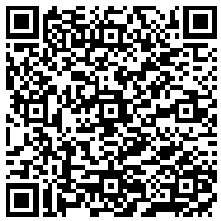 QR Code for bitcoin:bitcoin:bitcoin:bitcoin:bitcoin:bitcoin:bitcoin:bitcoin:bitcoin:litecoin:MM7aL665B8R2bck7p1tkmcfj6AwqJ9JSVq