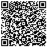 QR Code for bitcoin:bitcoin:bitcoin:bitcoin:bitcoin:bitcoin:bitcoin:bitcoin:bitcoin:litecoin:MM7bDp13tnT17LSdUhbmXZeBvgSj99MqTY