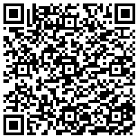 QR Code for bitcoin:bitcoin:bitcoin:bitcoin:bitcoin:bitcoin:bitcoin:bitcoin:bitcoin:litecoin:MM7fVQLv7aFVm1KXda4Hwd7cTSA4FWqAfo
