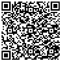 QR Code for bitcoin:bitcoin:bitcoin:bitcoin:bitcoin:bitcoin:bitcoin:bitcoin:bitcoin:litecoin:MM84KQCHtJsBaMRvSstQioVn5CStvCs7Fc
