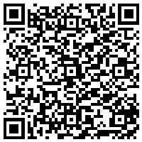 QR Code for bitcoin:bitcoin:bitcoin:bitcoin:bitcoin:bitcoin:bitcoin:bitcoin:bitcoin:litecoin:MM86VFmmgs5EndXzy2fDoESYzpySbJTiUP