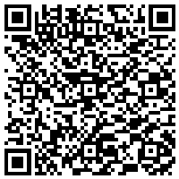 QR Code for bitcoin:bitcoin:bitcoin:bitcoin:bitcoin:bitcoin:bitcoin:bitcoin:bitcoin:litecoin:MM87ZtC8UUCqda5chJ31yXWLSNbX7VDoMu