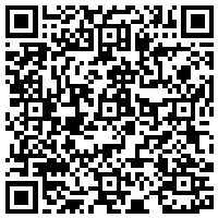 QR Code for bitcoin:bitcoin:bitcoin:bitcoin:bitcoin:bitcoin:bitcoin:bitcoin:bitcoin:litecoin:MM93Rc2BE3EDTrzivWvYaUSEprMM6pgfA2