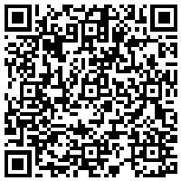 QR Code for bitcoin:bitcoin:bitcoin:bitcoin:bitcoin:bitcoin:bitcoin:bitcoin:bitcoin:litecoin:MM97wT842pzyTFcnAcxQfpgLVzNNrsYwhn