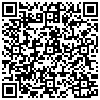 QR Code for bitcoin:bitcoin:bitcoin:bitcoin:bitcoin:bitcoin:bitcoin:bitcoin:bitcoin:litecoin:MM9AQZZzh8oCYmt1a4MwFAzSkvncWDhvCv