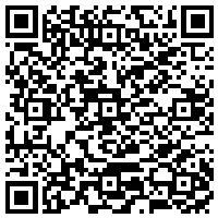QR Code for bitcoin:bitcoin:bitcoin:bitcoin:bitcoin:bitcoin:bitcoin:bitcoin:bitcoin:litecoin:MM9P9BJj7UrH6P7epk7MuEmrCLvkXJhcL9
