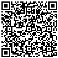 QR Code for bitcoin:bitcoin:bitcoin:bitcoin:bitcoin:bitcoin:bitcoin:bitcoin:bitcoin:litecoin:MM9PAUEEeKcdU2cP5vLPoRhGtAcSMBDFkk