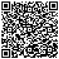 QR Code for bitcoin:bitcoin:bitcoin:bitcoin:bitcoin:bitcoin:bitcoin:bitcoin:bitcoin:litecoin:MM9kT7XGXFsNBeABpkX3FfdpzT2GsFknow