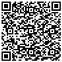 QR Code for bitcoin:bitcoin:bitcoin:bitcoin:bitcoin:bitcoin:bitcoin:bitcoin:bitcoin:litecoin:MM9kbgvxRFU7sbgcYzcaWdNuvtopecStFe