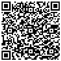 QR Code for bitcoin:bitcoin:bitcoin:bitcoin:bitcoin:bitcoin:bitcoin:bitcoin:bitcoin:litecoin:MM9mLAvzPSiayX2D9WmdokKuPjY4RB4Nsp