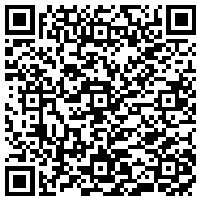 QR Code for bitcoin:bitcoin:bitcoin:bitcoin:bitcoin:bitcoin:bitcoin:bitcoin:bitcoin:litecoin:MM9py2tt3pucWHcgAx5EFWcBmKJq2MY6kP