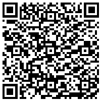 QR Code for bitcoin:bitcoin:bitcoin:bitcoin:bitcoin:bitcoin:bitcoin:bitcoin:bitcoin:litecoin:MM9zG47efcZdX2o7huFy1dtYcCyGoU6cMJ